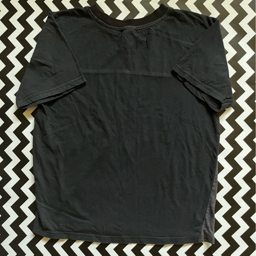 ENYCE Boys Shirt - Picture 2 of 2